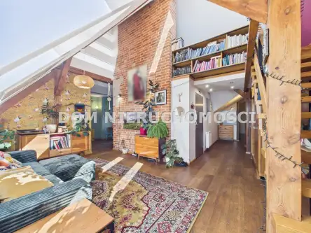 Olsztyn ,  Wyzwolenia   24