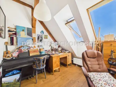 Olsztyn ,  Wyzwolenia   26