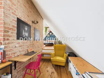 Olsztyn ,  Wyzwolenia   29