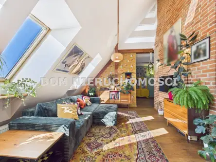 Olsztyn ,  Wyzwolenia   2