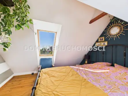 Olsztyn ,  Wyzwolenia   31