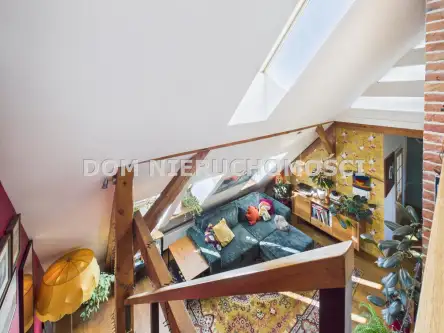 Olsztyn ,  Wyzwolenia   32