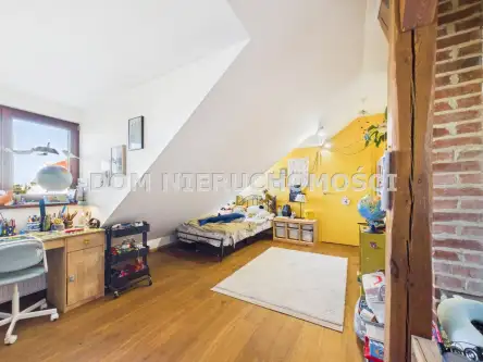 Olsztyn ,  Wyzwolenia   33