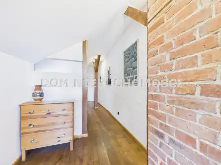 Olsztyn ,  Wyzwolenia   34