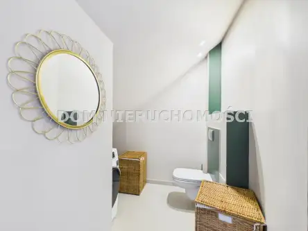 Olsztyn ,  Wyzwolenia   35