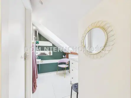 Olsztyn ,  Wyzwolenia   36