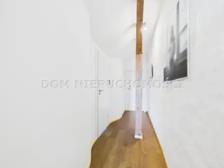 Olsztyn ,  Wyzwolenia   37