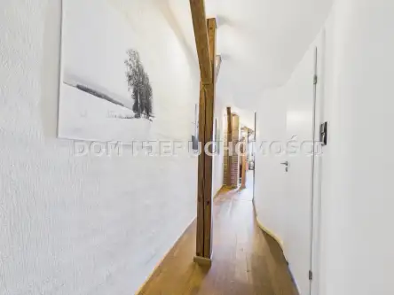 Olsztyn ,  Wyzwolenia   38