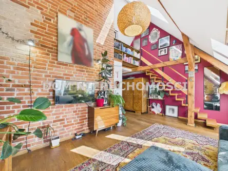 Olsztyn ,  Wyzwolenia   4