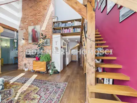 Olsztyn ,  Wyzwolenia   5