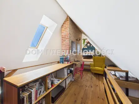 Olsztyn ,  Wyzwolenia   6