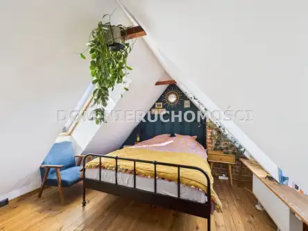 Olsztyn ,  Wyzwolenia   7