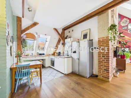 Olsztyn ,  Wyzwolenia   8