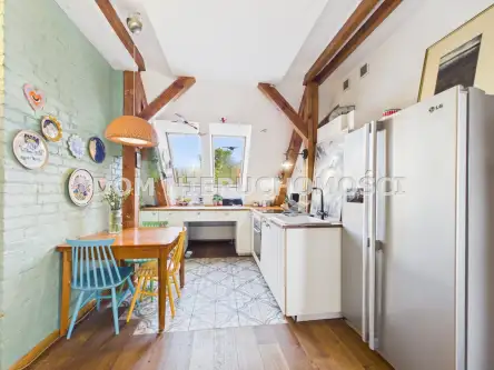 Olsztyn ,  Wyzwolenia   9