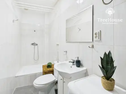 Olsztynek ,  Zamkowa   10