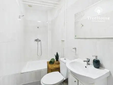 Olsztynek ,  Zamkowa   11