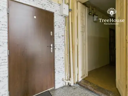 Olsztynek ,  Zamkowa   13