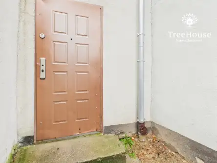 Olsztynek ,  Zamkowa   14