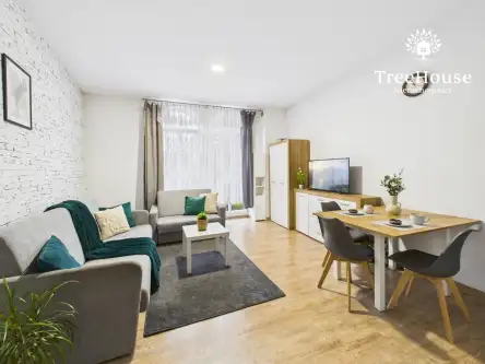 Olsztynek ,  Zamkowa   2