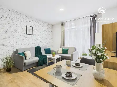 Olsztynek ,  Zamkowa   3