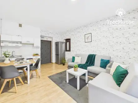 Olsztynek ,  Zamkowa   4