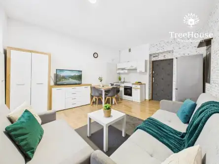 Olsztynek ,  Zamkowa   5