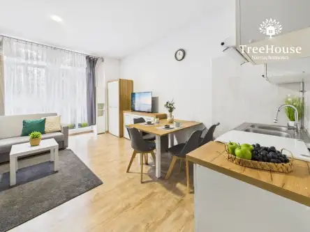 Olsztynek ,  Zamkowa   6