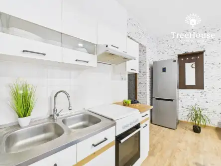 Olsztynek ,  Zamkowa   9