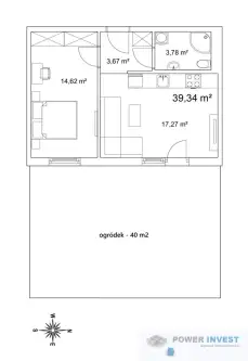 Kraków ,  Jana Kantego Federowicza   2