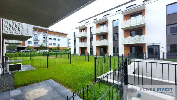 Kraków ,  Jana Kantego Federowicza   5