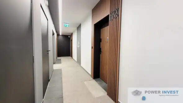 Kraków ,  Portowa   3