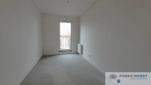 Kraków ,  Portowa   5