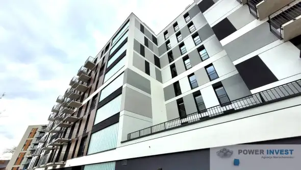 Kraków ,  Portowa   6