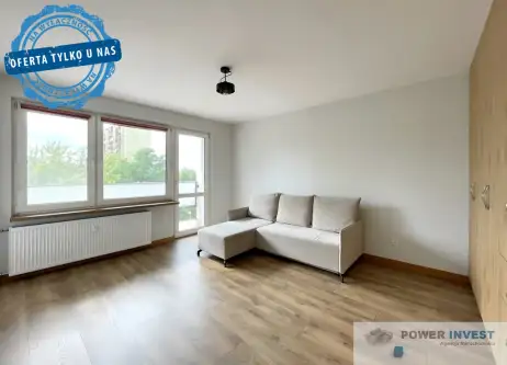 Kraków ,  Powstańców   2