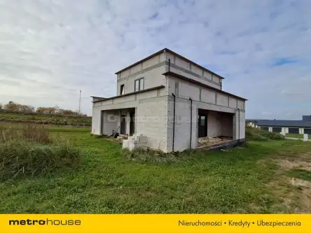 Modliborzyce ,  Sadowa   11