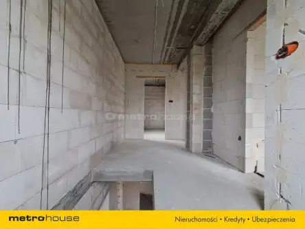 Modliborzyce ,  Sadowa   15