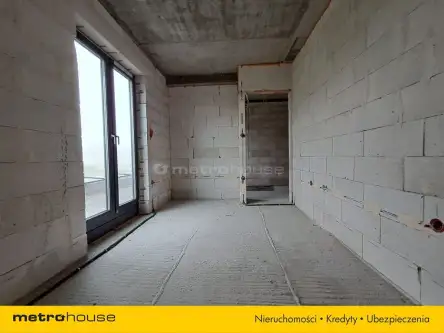 Modliborzyce ,  Sadowa   16