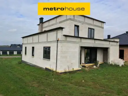  Modliborzyce   Sadowa 