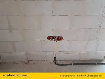 Modliborzyce ,  Sadowa   2