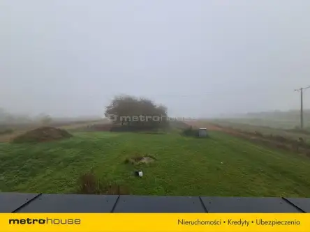 Modliborzyce ,  Sadowa   3