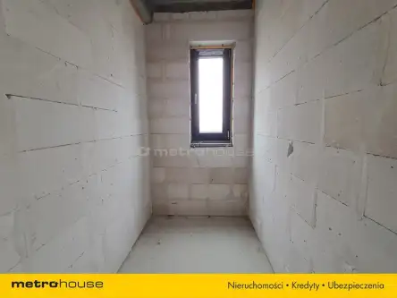 Modliborzyce ,  Sadowa   4