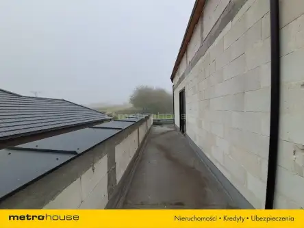 Modliborzyce ,  Sadowa   5