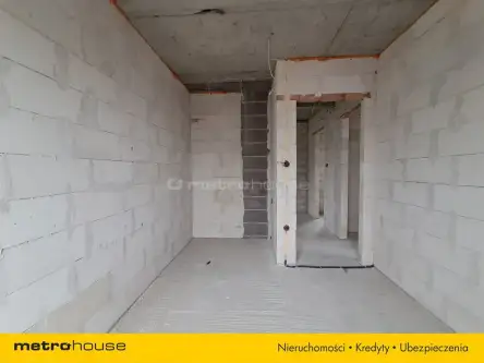 Modliborzyce ,  Sadowa   6