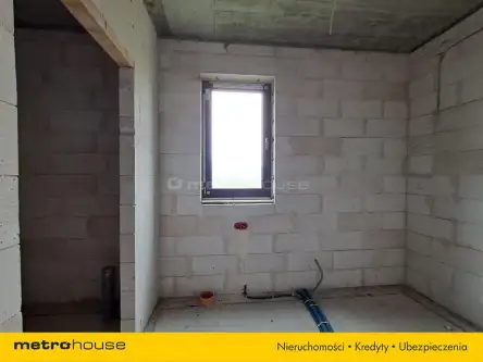 Modliborzyce ,  Sadowa   7