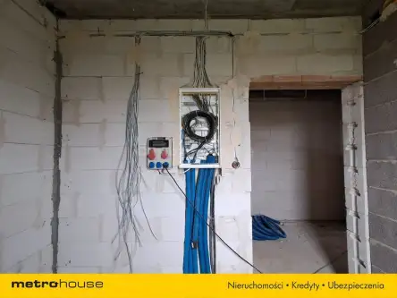 Modliborzyce ,  Sadowa   8