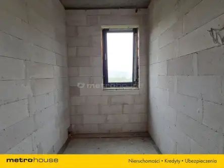 Modliborzyce ,  Sadowa   9