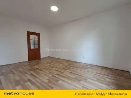 Kolechowice-kolonia   10