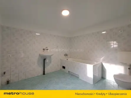 Kolechowice-kolonia   11