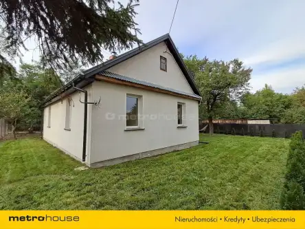 Kolechowice-kolonia   12