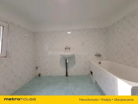 Kolechowice-kolonia   13